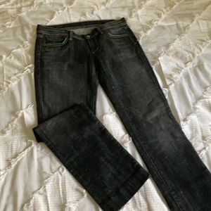 Citizens of Humanity Jeans